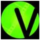 MyVidster Mod