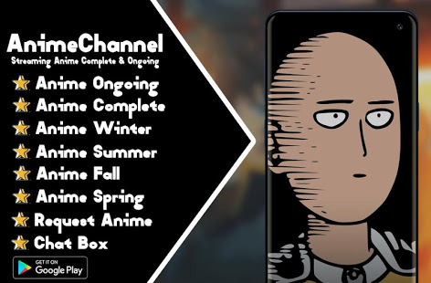 Anime.id