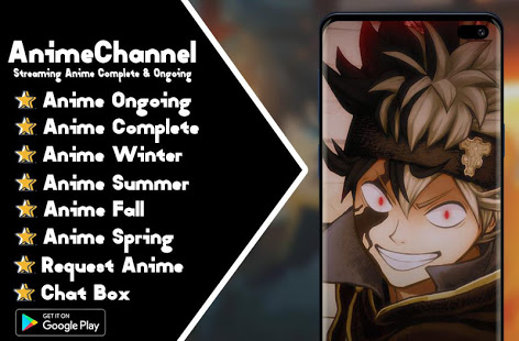 Anime.id
