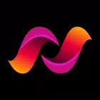 Nowlook movies and series
