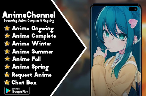Anime.id