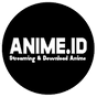 Anime.id