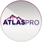 ATLAS PRO MAX