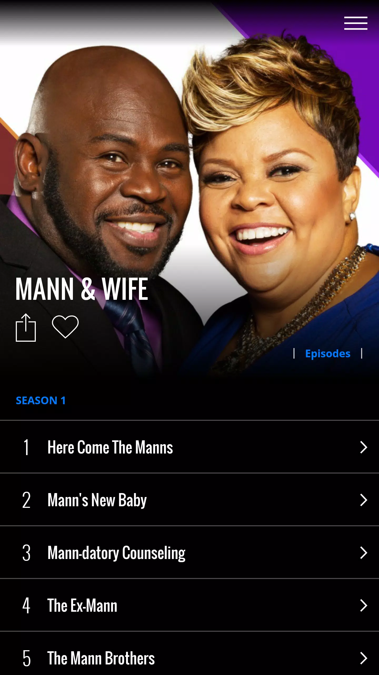 Bounce TV