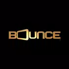Bounce TV