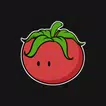 Tomato - Animes