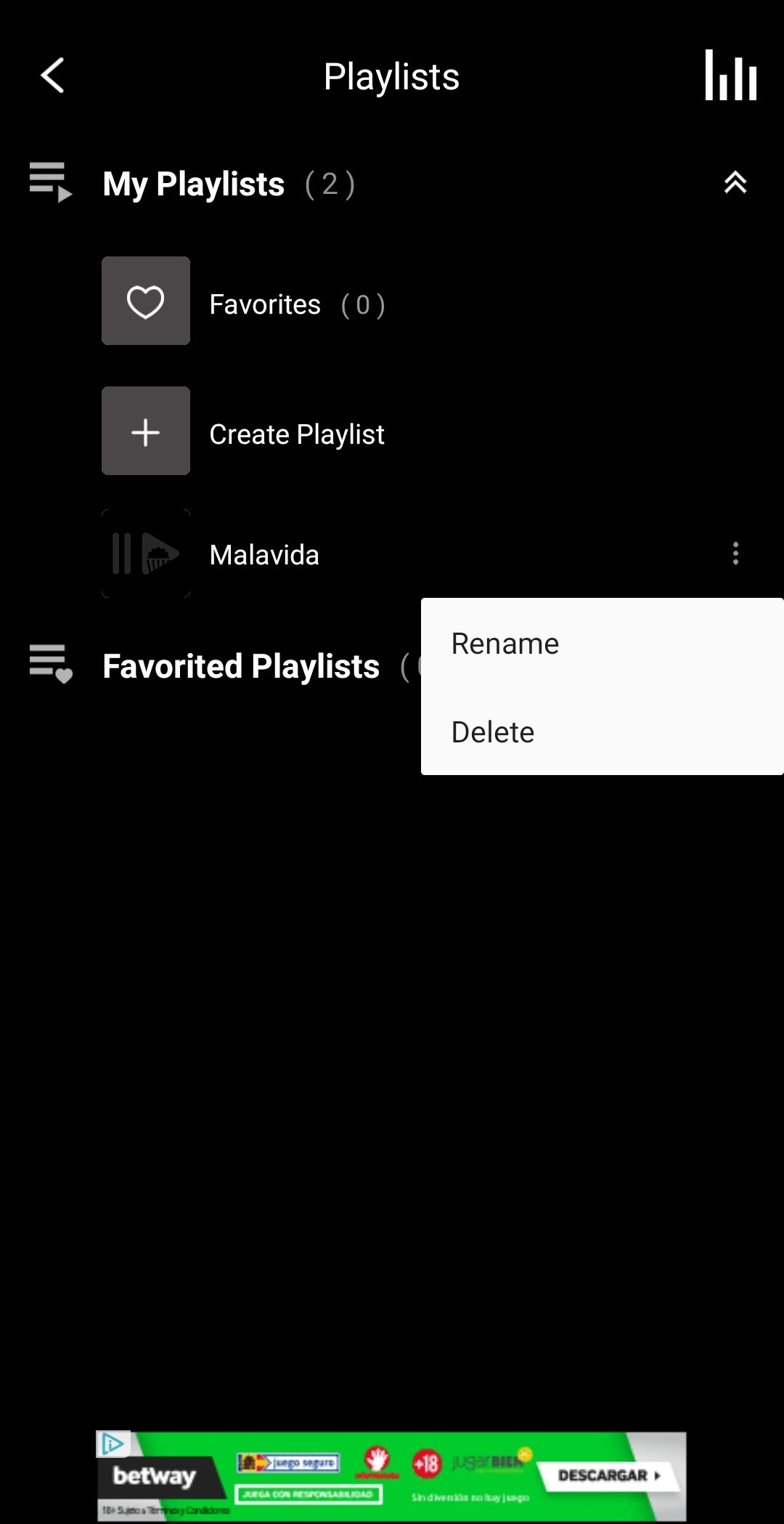 Movcy Movies & Series