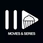 Movcy Movies & Series