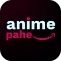 AnimePahe - Anime TV