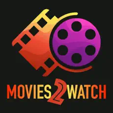 Movies2watch