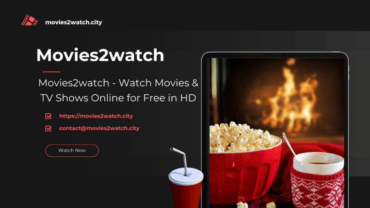 Movies2watch