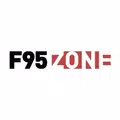 F95Zone
