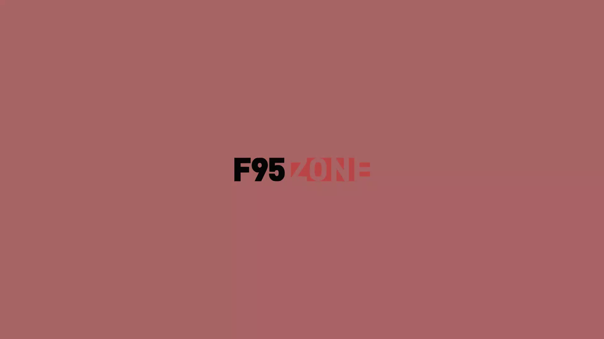 F95Zone