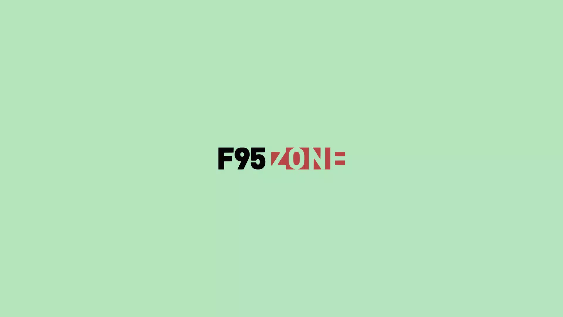 F95Zone