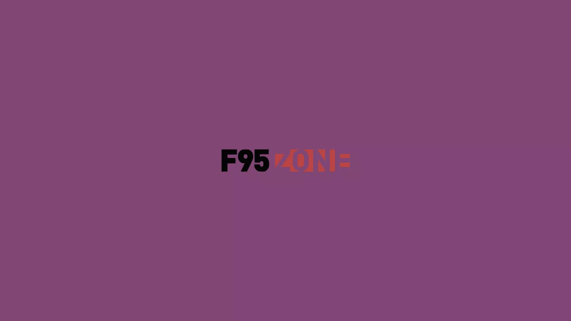 F95Zone