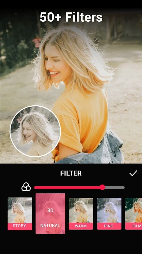 Video Maker Video Guru