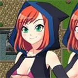 Era Hunter APK