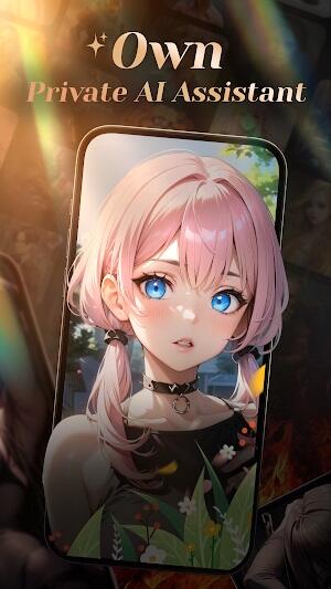 Bala AI