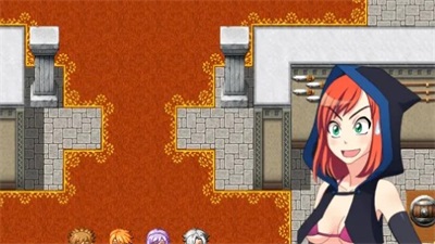 Era Hunter APK