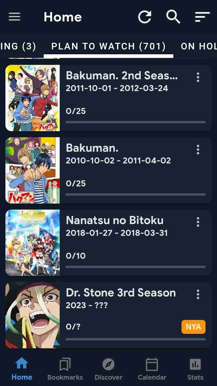 Anime Dekho