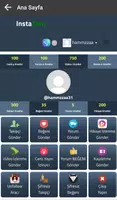 InstaZero