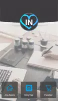 InstaZero