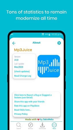 Mp3 Juice