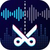 Audio Editor & Music Editor apk