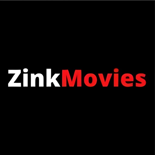 ZinkMovies