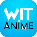 Witanime