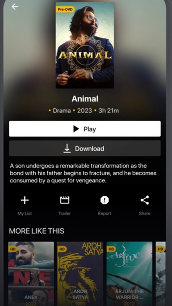 MovieBlast