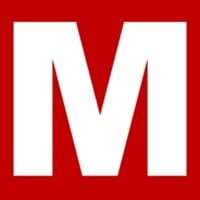 Moviesnation