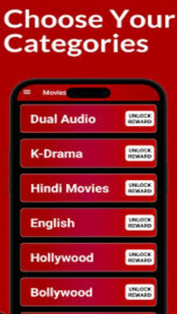 Moviesnation