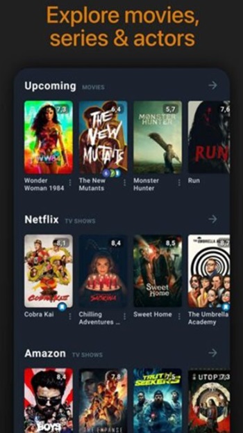 MovieBlast