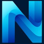 Nudix Fun