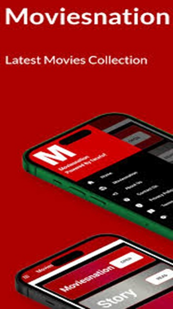 Moviesnation