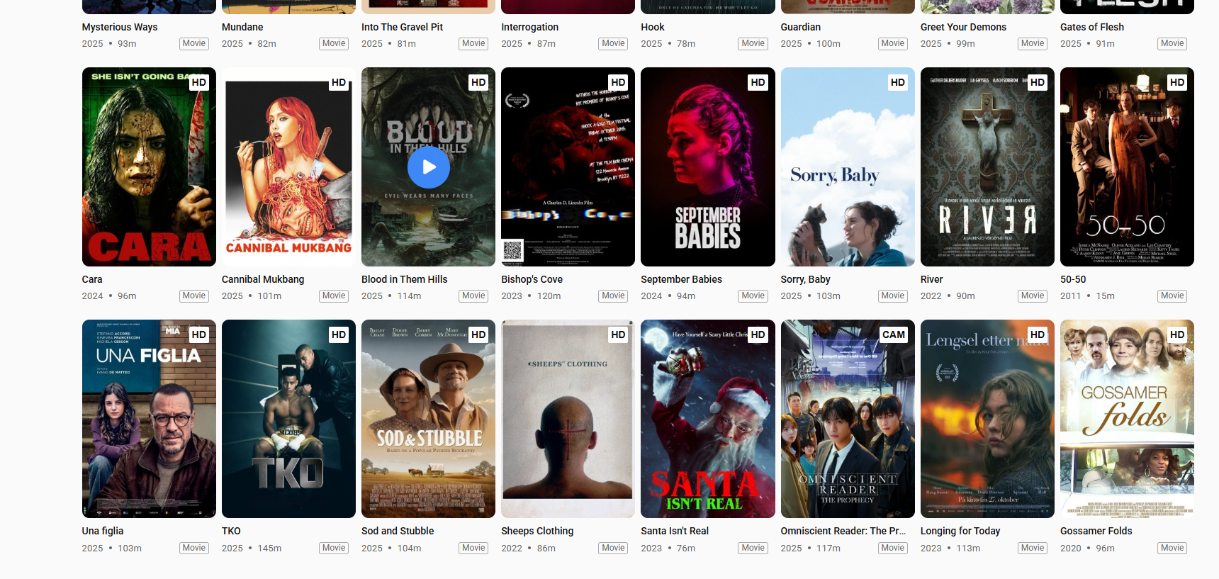 1flix.to APK