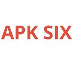 APK Six v5.2
