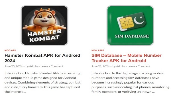 APK Six v5.2