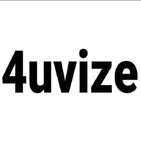 4uvize Mod