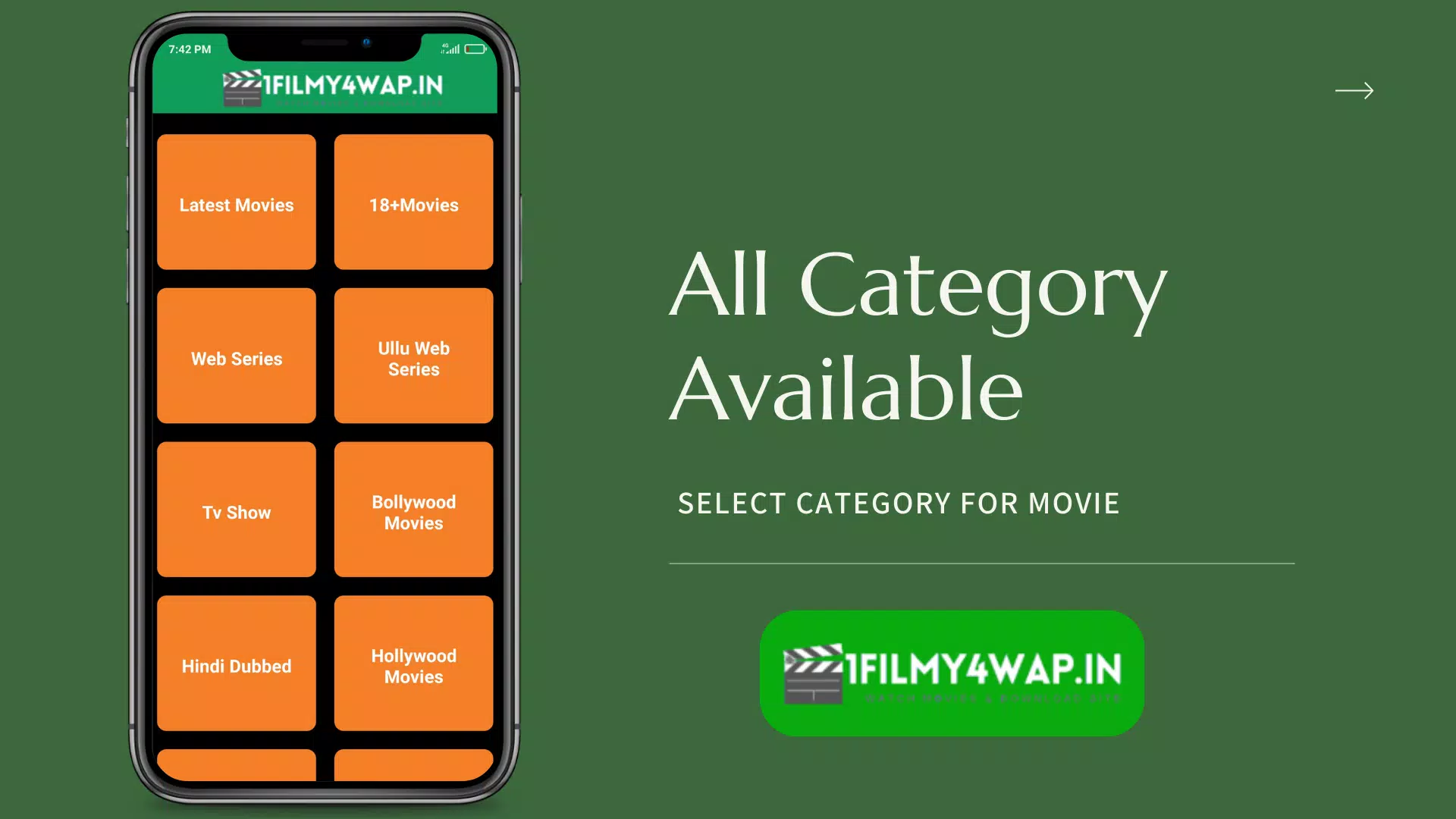 1Filmy4Wap 3.0