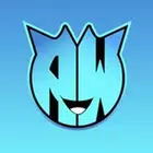 Anime World India 1.0