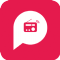 Pocket FM