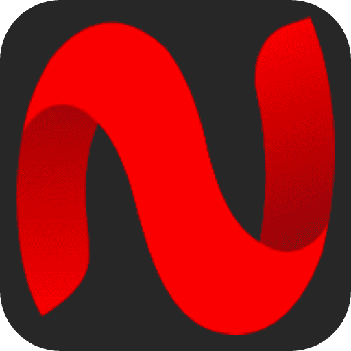 NetMirror
