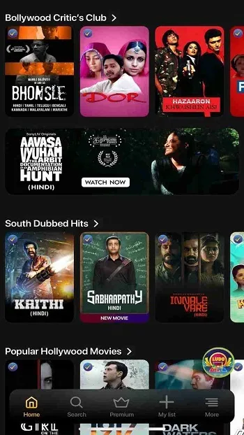 Yupmovie.com