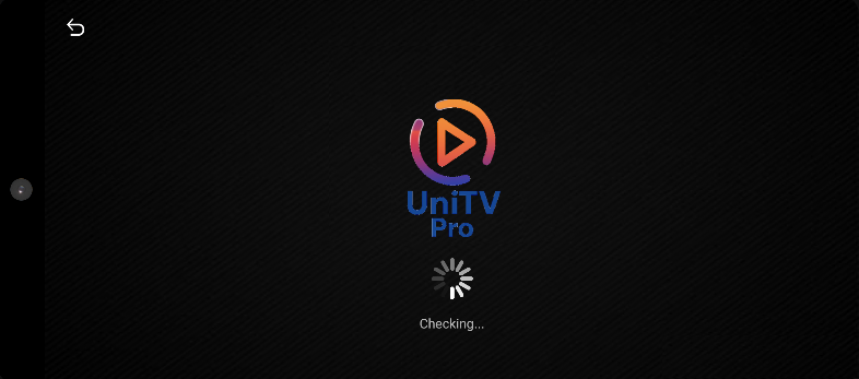 UniTV Pro