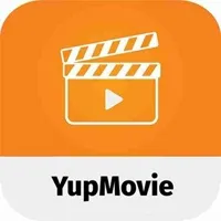 Yupmovie.com