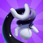 APK Venom APK