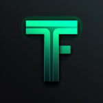 Tuflix