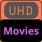 UHDMovies